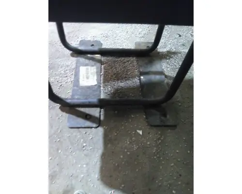 INTERNATIONAL LT SEAT, FRONT