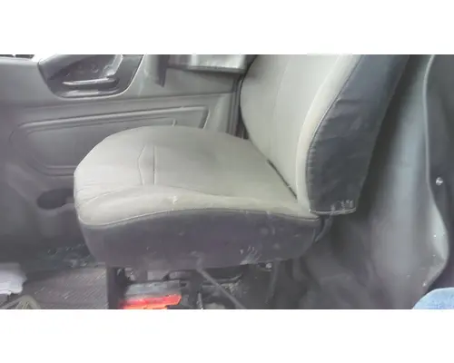 INTERNATIONAL LT SEAT, FRONT