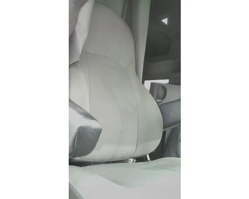 INTERNATIONAL LT SEAT, FRONT