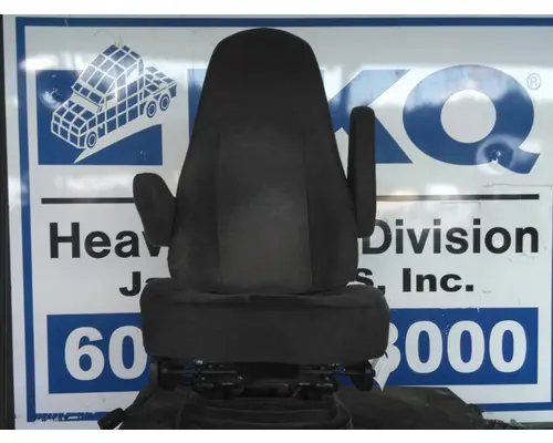 INTERNATIONAL LT SEAT, FRONT