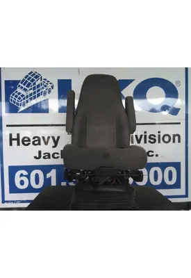 INTERNATIONAL LT SEAT, FRONT