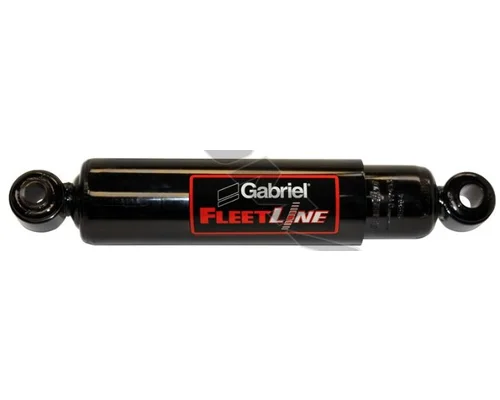 INTERNATIONAL LT SHOCK ABSORBER