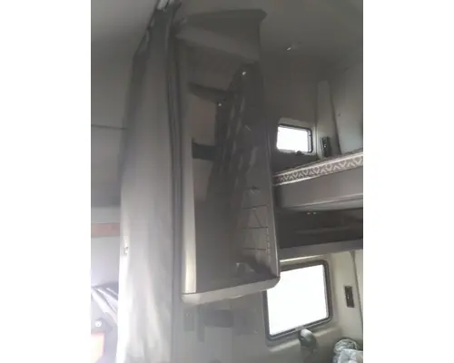 INTERNATIONAL LT SLEEPER CLOSET