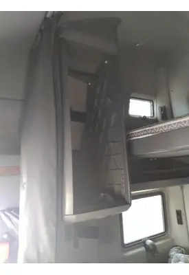 INTERNATIONAL LT SLEEPER CLOSET