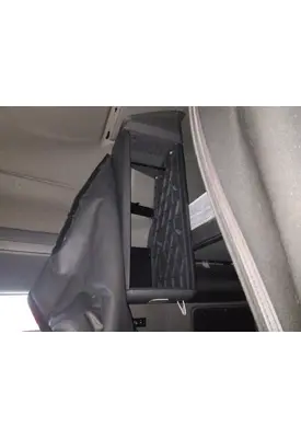 INTERNATIONAL LT SLEEPER CLOSET