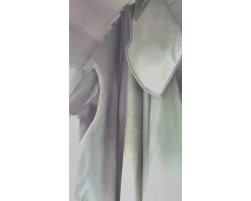 INTERNATIONAL LT SLEEPER CURTAIN