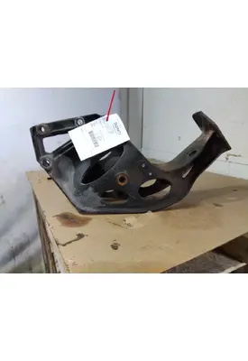 INTERNATIONAL LT SPRING HANGER