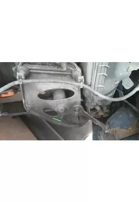 INTERNATIONAL LT SPRING HANGER