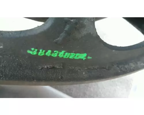 INTERNATIONAL LT SPRING HANGER