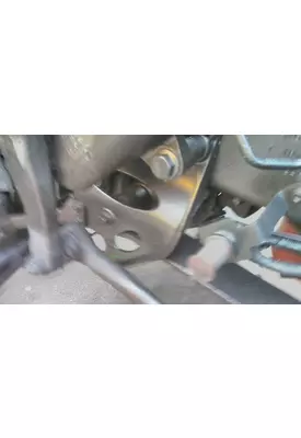 INTERNATIONAL LT SPRING HANGER