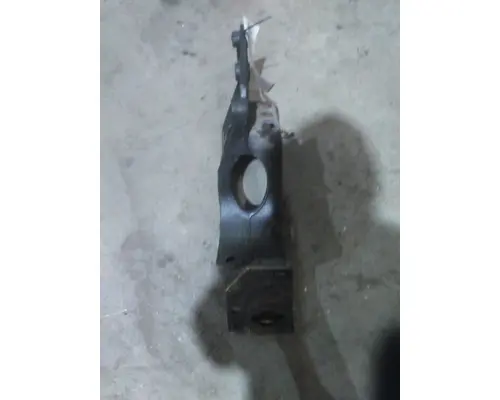 INTERNATIONAL LT SPRING HANGER