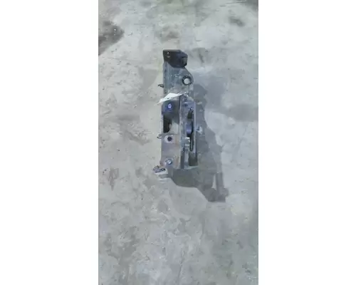 INTERNATIONAL LT SPRING HANGER