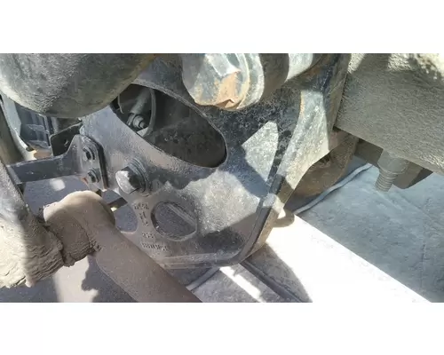 INTERNATIONAL LT SPRING HANGER