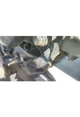 INTERNATIONAL LT SPRING HANGER