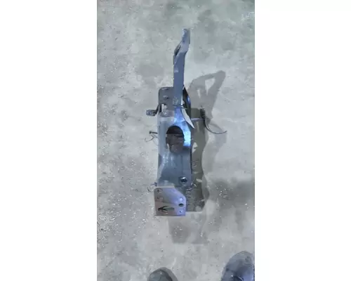 INTERNATIONAL LT SPRING HANGER