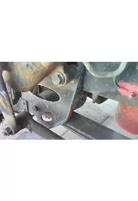 INTERNATIONAL LT SPRING HANGER