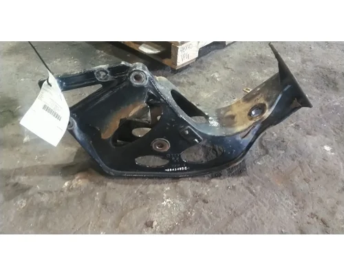 INTERNATIONAL LT SPRING HANGER