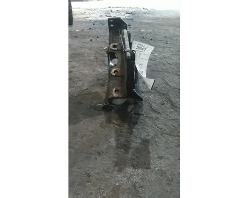 INTERNATIONAL LT SPRING HANGER