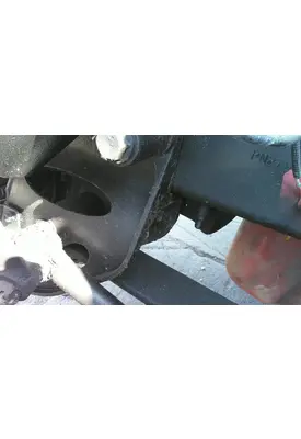 INTERNATIONAL LT SPRING HANGER