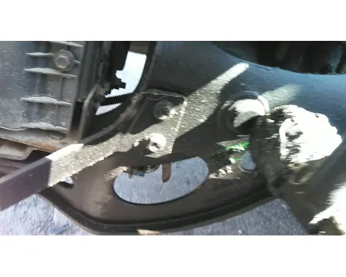 INTERNATIONAL LT SPRING HANGER