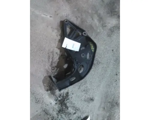 INTERNATIONAL LT SPRING HANGER