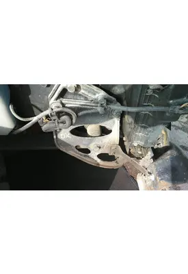 INTERNATIONAL LT SPRING HANGER