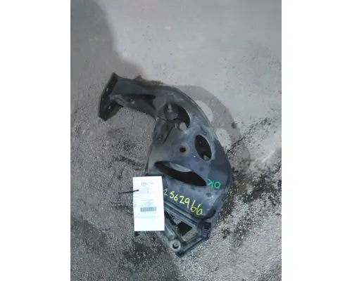 INTERNATIONAL LT SPRING HANGER