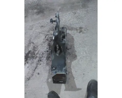 INTERNATIONAL LT SPRING HANGER