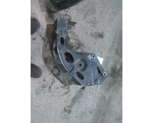 INTERNATIONAL LT SPRING HANGER