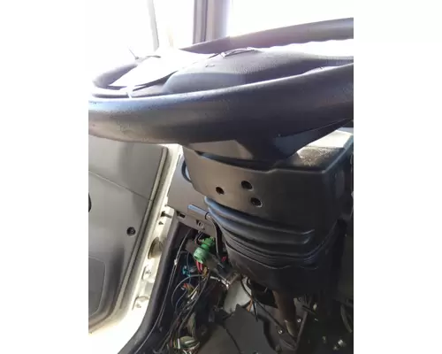 INTERNATIONAL LT STEERING COLUMN