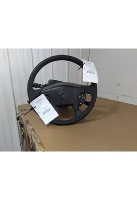 INTERNATIONAL LT STEERING COLUMN