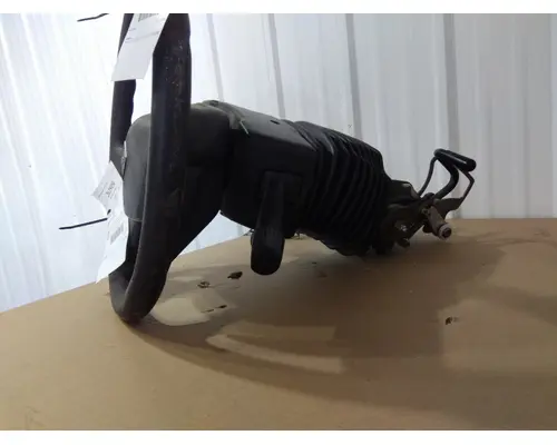 INTERNATIONAL LT STEERING COLUMN