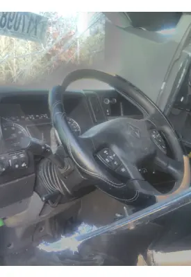 INTERNATIONAL LT STEERING COLUMN