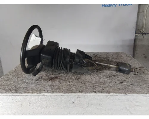 INTERNATIONAL LT STEERING COLUMN