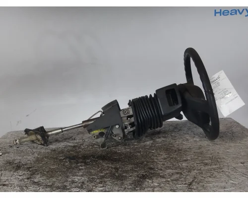 INTERNATIONAL LT STEERING COLUMN