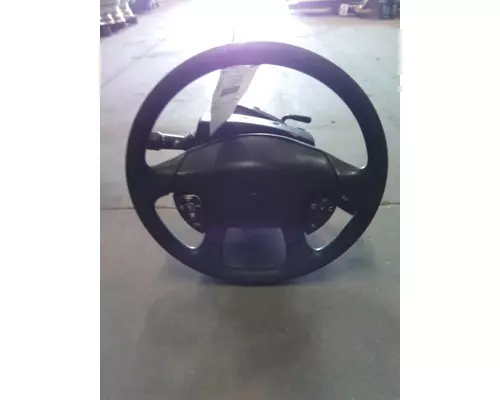 INTERNATIONAL LT STEERING COLUMN