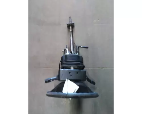 INTERNATIONAL LT STEERING COLUMN