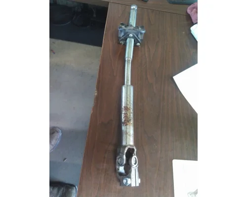 INTERNATIONAL LT STEERING COLUMN