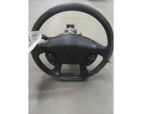 INTERNATIONAL LT STEERING COLUMN