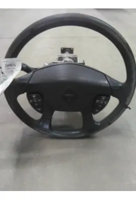 INTERNATIONAL LT STEERING COLUMN