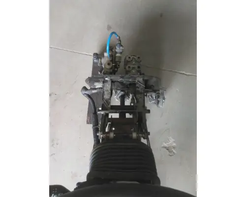 INTERNATIONAL LT STEERING COLUMN