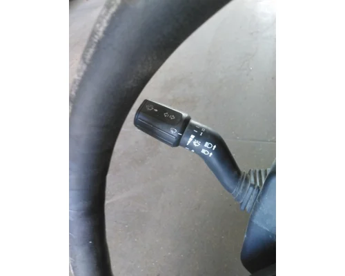 INTERNATIONAL LT STEERING COLUMN
