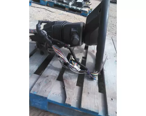 INTERNATIONAL LT STEERING COLUMN