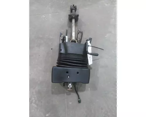 INTERNATIONAL LT STEERING COLUMN