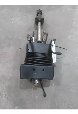 INTERNATIONAL LT STEERING COLUMN