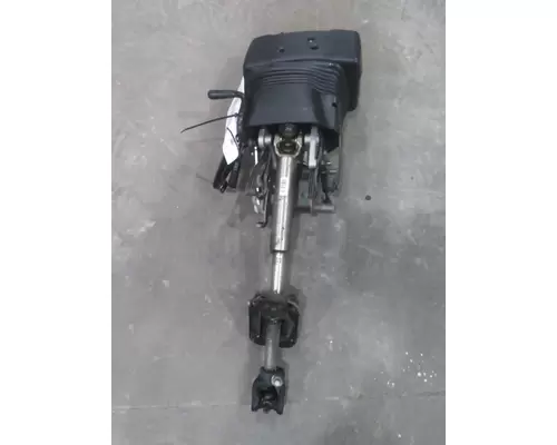 INTERNATIONAL LT STEERING COLUMN