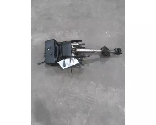 INTERNATIONAL LT STEERING COLUMN