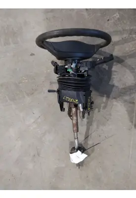 INTERNATIONAL LT STEERING COLUMN