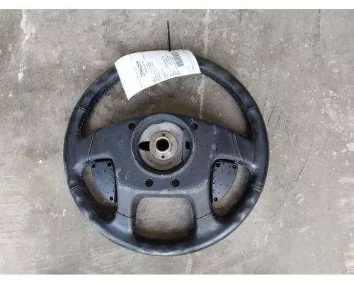 INTERNATIONAL LT STEERING COLUMN