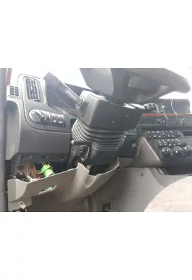 INTERNATIONAL LT STEERING COLUMN